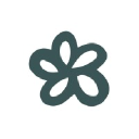 Writefully