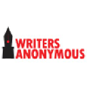 Writers Anonymous