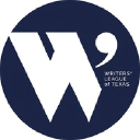 Writers League of Texas
