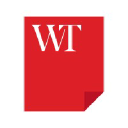 Writers' Trust of Canada