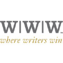 Where Writers Win