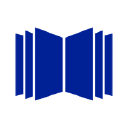 Write Stuff Enterprises Inc