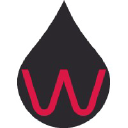 Writopedia