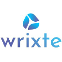 Wrixte