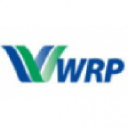 WRP Asia Pacific