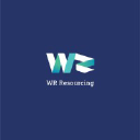 WR Resourcing