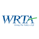 Western Reserve Transit Auth