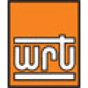 W R Talwalker Bros Ltd