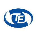 W. R. Toole Engineers