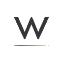Wryte