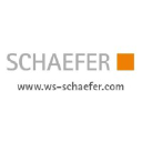 Schaefer