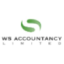 WS Accountancy Limited