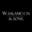 W.SALAMOON&SONS