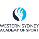 Western Sydney Academy of Sport