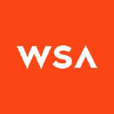WSA Studio
