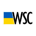 WSC