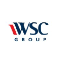 WSC Group