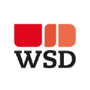 WSD