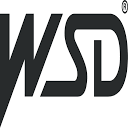 WSD Security GmbH Winterbach