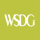 Walters-Storyk Design Group
