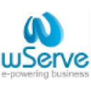WServe