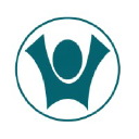 West & Associates