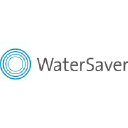 WaterSaver Faucet Co.
