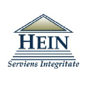 William S. Hein & Co., Inc. & HeinOnline