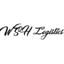 WSH Logistics