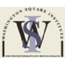 Washington Square Institute