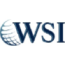WSI Digital Alternatives