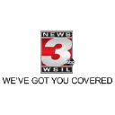 WSIL TV