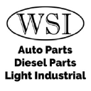 Warehouse Services Inc