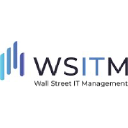 Wall Street iT Management