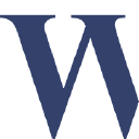 WSL Will Writing