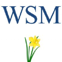 WSM Advisors/ Partners LLP