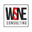 WSNE consulting