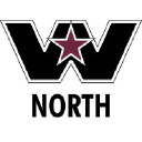 Western Star Trucks (North) LTD.