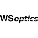 WSoptics GmbH