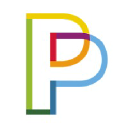 WSP Parkstad