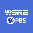 WSRE