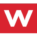 Bedrock Real Estate Services