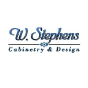 W.Stephens Cabinetry & Design