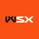 SX Global