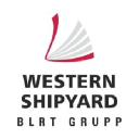 MARINE TECHNOLOGY (BLRT Grupp)