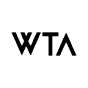 WTA STUDIOS Pvt. Ltd.