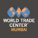 World Trade Centre Mumbai Ltd