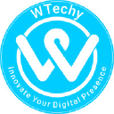 WTechy