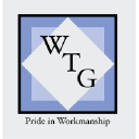 WTG Terrazzo & Tile, Inc.