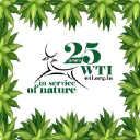 Wildlife Trust of India